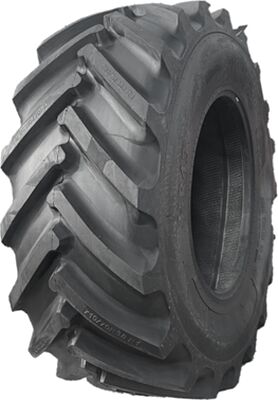 Tercelo HR45 600/70 R30 162A8