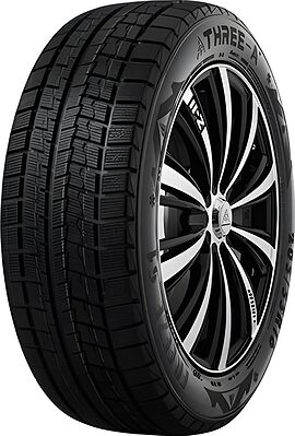 Tercelo Ice Knight 265/45 R21 108T XL