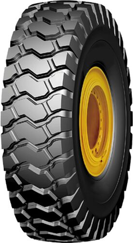 Tercelo TC209 E4 Tercelo TC209 E4