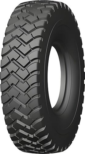 Tercelo TC217 E3 S2