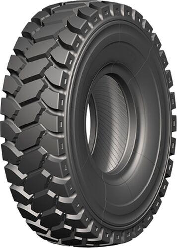 Tercelo TCD01 E4
