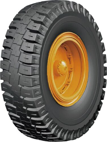 Tercelo TCD03 E4 S2 Tercelo TCD03 E4 S2