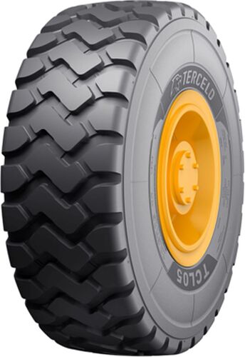 Tercelo TCL05 E3/L3/G3 S1