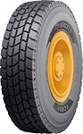 Tercelo TCR01 H2 H1 445/95 R25 177F