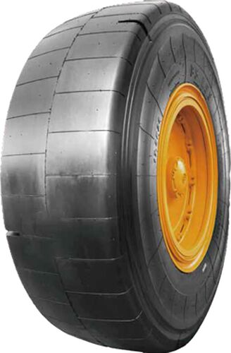 Tercelo TCU01 L5S