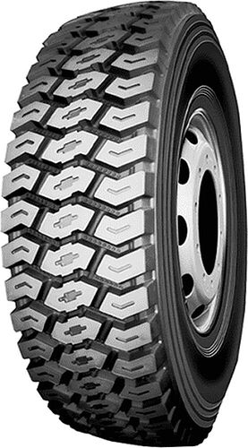 Terraking HS108