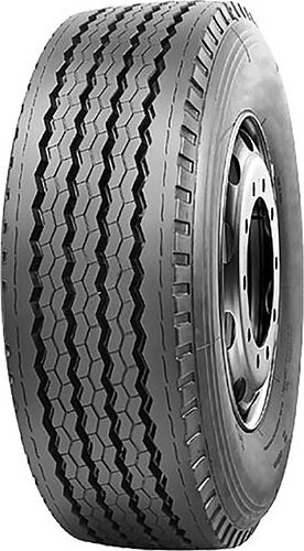 Terraking HS166