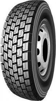 Terraking HS202 315/70 R22,5 154/150L