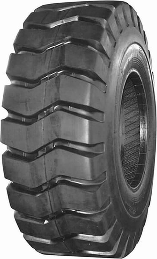 Terralion E3/L3 23,5x25 PR28 TT