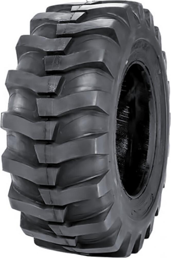 Terralion R4 16,9x24 PR16 TL