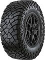 Tesche Tires Ridge Blade X/RT 285/75 R16 121/118Q