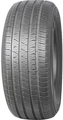 Three-A Ecosaver II 215/65 R16 102H XL