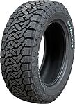 Three-A Ecoterra A/T 265/65 R17 120/117Q