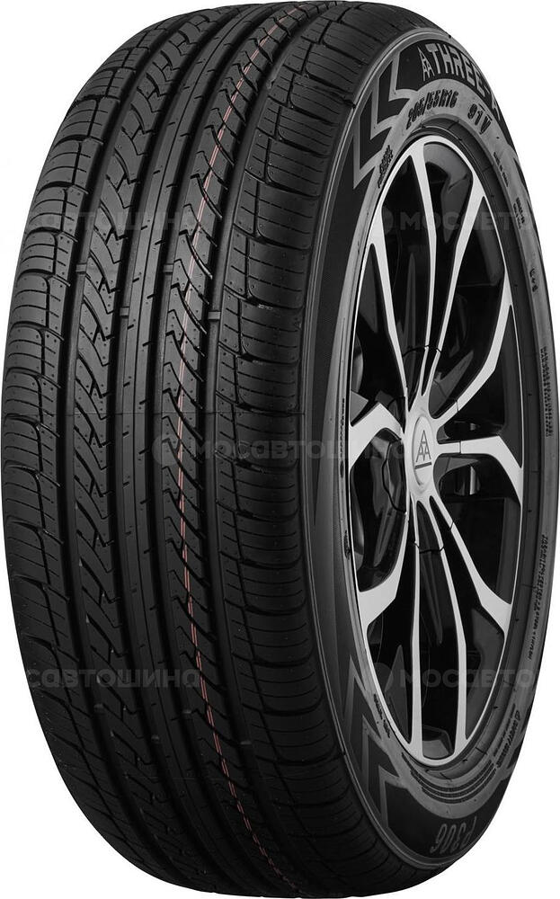 Three-A P306 205/60 R15 95V