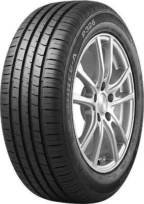 Three-A P326 165/70 R14 85T