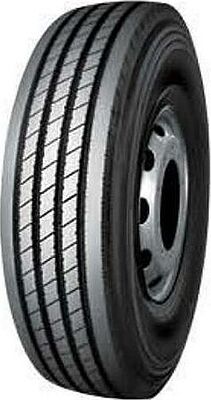 Three-A S601 235/75 R17,5 143/141K 