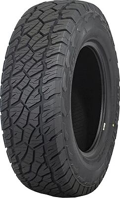 Three-A Tuftrail A/T 235/75 R15 104/101S