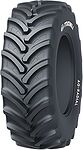 Tianli AG-Radial 380/90 R46 173B