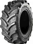 Tianli AG-Radial R-1W 600/65 R34 151/154D/A8 TL