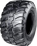 Tianli Agro Grip L-3 560/45 R22,5 152D TL Tianli Agro Grip L-3 560/45 R22,5 152D TL