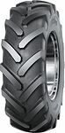 Tianli BRS 400/70 R24 152A8/B TL Tianli BRS 400/70 R24 152A8/B TL