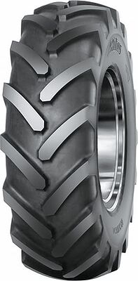 Tianli BRS 400/70 R24 152A8/B TL