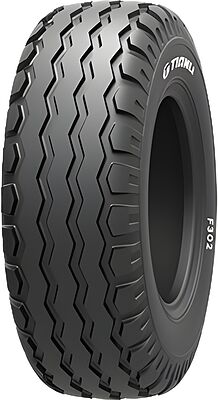 Tianli F-302 10x75x15,3 130A8
