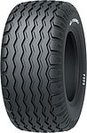 Tianli F303 15x55x17 141A8 PR14 Tianli F303 15x55x17 141A8 PR14