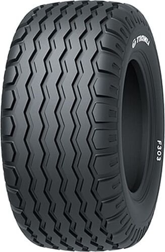 Tianli F303