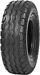 Tianli F304 19x45x17 144A8 PR14 TL Tianli F304 19x45x17 144A8 PR14 TL