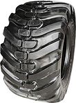 Tianli Foresty Flotation X1 FF ST
