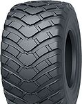 Tianli Ride King 500/45 R22,5 146D TL