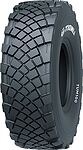Tianli TUM100 425/85 R21 173D Tianli TUM100 425/85 R21 173D