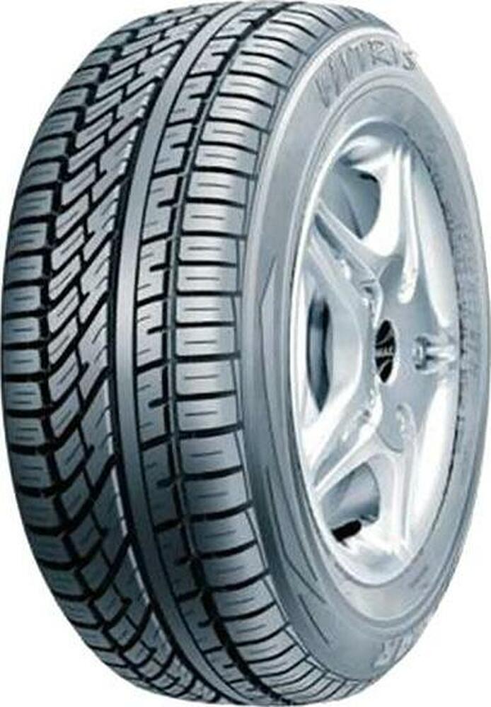 Tigar Hitris 195/55 R15 85H