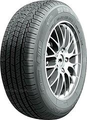 Tigar Summer SUV 235/55 R17 103V XL