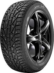 Tigar SUV Ice 225/65 R17 106T XL