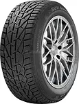 Зимние шины 215/60 R16, купить резину 215/60R16, цены на шины 215/60/16