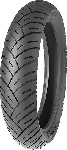Timsun TS-628