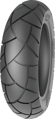 Timsun TS-636