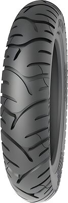 Timsun TS-685 2,75x10 PR4TL