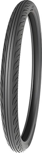Timsun TS-695