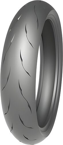 Timsun TS-699F