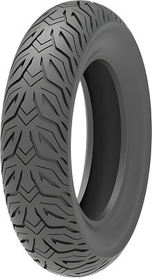 Timsun TS-720F Gecko 3.50-10 PR4 TL