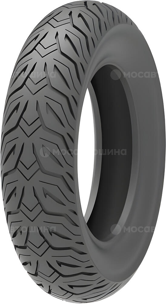 Timsun TS-720F Gecko 3.00-10 PR4 TL