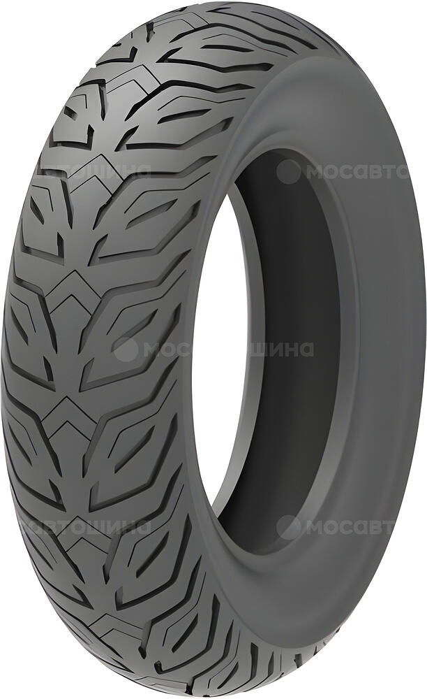 Timsun TS-720R Gecko 3,5x10 PR4TL