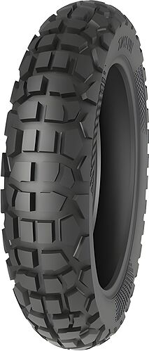 Timsun TS-820