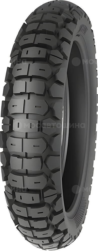 Timsun TS-829 5.10-18 PR4 TL