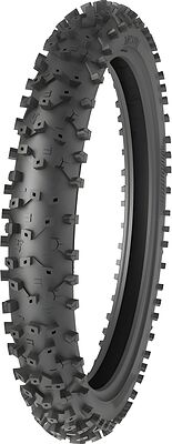 Timsun TS-835F 90/100-21 57R TT