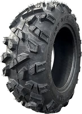 Titan 689 26x10-14 52L