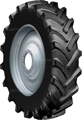 Titan AG49V 380/85 R28 133 A8_B